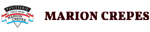 MARION CREPES MALAYSIA